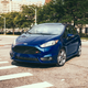 Illustration for article titled Ford Fiesta ST: The Ultimate Buyers Guide